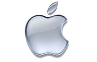 Apple Online Store อัพเดทใหม่ ปรับเมนูให้ใช้ง่ายขึ้น