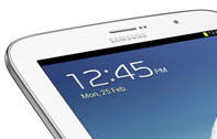 หลุดรายชื่อ Samsung SM-T310 บนฐานข้อมูลของ FCC คาดเป็น Samsung Galaxy Tab 3 (8.0) 