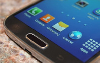 Samsung คอนเฟิร์ม Samsung Galaxy Mega 5.8 จะใช้ ชิปประมวลผลแบบ Dual-Core พร้อมแรม 1.5 GB