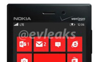 หลุดภาพ Nokia Lumia 928 สมาร์ทโฟนรุ่นอัพเกรดจาก Lumia 920 มาพร้อมกับไฟแฟลชแบบ Xenon