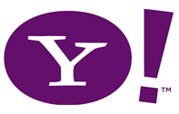 Apple เตรียมนำบริการของ Yahoo มาใช้บน iOS ให้มากขึ้น เพื่อลดการใช้ข้อมูลจาก Google [ข่าวลือ]