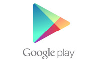 แอพฯ เกือบ 60,000 แอพฯ ถูกถอดจาก Google Play