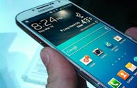 Samsung คอนเฟิร์มสเปค Samsung Galaxy Mega รุ่น 6.3 นิ้ว จะใช้ ชิปประมวลผลแบบ Dual-Core ความเร็ว 1.7 GHz พร้อมแรม 1.5 GB