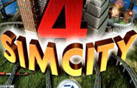 SimCity for Mac มาแน่ 11 มิถุนายนนี้