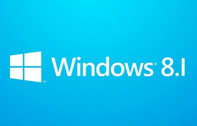 Windows 8.1 สามารถเข้าสู่ desktop ได้โดยตรง แบบไม่ผ่าน Start Screen [ข่าวลือ]