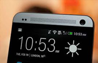 HTC สหรัฐฯ เคาะราคา เครื่องเปล่า HTC One ที่ $575 หรือประมาณ 17,300 บาท เท่านั้น
