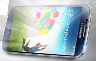 เผยฟีเจอร์เด็ด Samsung Galaxy S4 (S IV) มีดีอย่างไรมาดูกัน