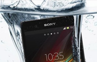 โซนี่ เตรียมเปิดตัว Sony Xperia ZR สมาร์ทโฟน กันน้ำกันฝุ่น สเปคคล้าย Xperia Z เร็วๆนี้