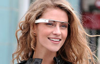 Twitter บนแว่นตา Google Glass เล็งเปิดตัวในเร็วๆ นี้