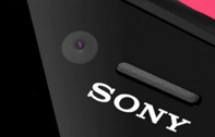 หลุดข้อมูล Sony Honami และ Togari ว่าที่ สมาร์ทโฟนเรือธง และ Phablet ตัวแรก จาก โซนี่