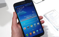 Samsung Galaxy Mega ทั้งหน้าจอ 5.8 และ 6.3 เปิดจำหน่ายมิถุนายนนี้