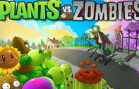 Plants vs. Zombies ภาค 2 มาแน่ กรกฏาคมนี้