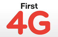 สมาร์ทโฟนรุ่นใดในไทย รองรับ 4G LTE บ้าง ? 