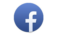 Facebook Home ปล่อยอัพเดทแรก พร้อมเผยยอดดาวน์โหลด แตะล้านแล้ว