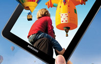 Samsung Galaxy Tab 7.7 ได้อัพเดท Android 4.1.2 Jelly Bean แล้ว รวมผู้ใช้ในไทยด้วย