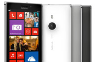โนเกีย เปิดตัว Nokia Lumia 925 หน้าจอ 4.5 นิ้ว กล้อง 8.7 ล้านพิกเซล จำหน่ายมิถุนายนนี้