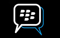 BBM เตรียมลง iOS และ Android ในเดือนมิถุนายนนี้