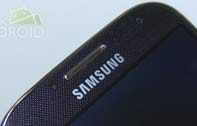 ลือ Samsung Galaxy S4 Google Edition อาจเปิดตัวในงาน Google I/O วันนี้