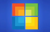 ไมโครซอฟท์ยืนยันแล้ว Windows Blue คือ Windows 8.1 เปิดให้อัพเดทฟรีผ่าน Windows Store
