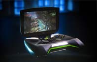 Shield เครื่องเกมพกพาจาก NVIDIA ขุมพลัง NVIDIA Tegra 4 เตรียมเปิดพรีออเดอร์ 20 พฤษภาคมนี้