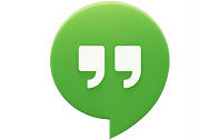 [Google I/O] Google เปิดตัว Google+ Hangouts โฉมใหม่ รองรับทั้งบน Android, iOS และ Chrome