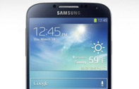 Apple เตรียมเพิ่มรายชื่อ Samsung Galaxy S4 เข้าสู่กระบวนการฟ้องร้องเรื่องสิทธิบัตร