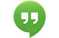 ยืนยันแล้ว Google+ Hangouts จะรองรับการรับส่ง SMS เร็วๆ นี้