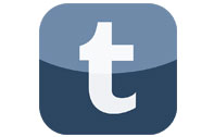 บอร์ด Yahoo! อนุมัติเข้าซื้อ Tumblr ด้วยมูลค่า 1.1 พันล้านเหรียญสหรัฐฯ