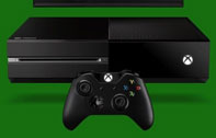 ไมโครซอฟท์ เปิดตัว Xbox One ศูนย์รวมความบันเทิงในบ้าน ที่เป็นได้มากกว่าเครื่องเล่นเกม