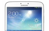 เผยภาพหลุด Samsung Galaxy Tab 3 8.0 แท็บเล็ต 8 นิ้ว สเปคกลางๆ คาด เปิดตัวช่วงปลาย มิถุนายนนี้