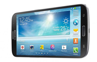 Samsung Galaxy Mega อาจเริ่มวางจำหน่ายใน อังกฤษ ช่วงเดือน กรกฏาคมนี้