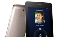 “เอซุส” ลุย “โฟนแพด” แท็บเลตโทรได้ ขายแล้วในงาน “Thailand Mobile Expo 2013”
