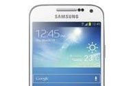 Samsung Galaxy S4 mini ปรากฏโฉมบนเว็บไซต์ของซัมซุงแล้ว