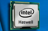 Intel ยืนยัน ชิป Haswell ช่วยยืดอายุแบตเตอรี่เพิ่มขึ้น 50% เตรียมเปิดตัวในเดือนหน้านี้