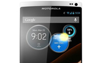 โมโตโรล่า ยืนยัน Motorola X มีจริง และจะผลิตใน สหรัฐฯ ที่โรงงานเก่าของ Nokia