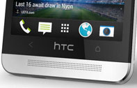 HTC One เริ่มได้อัพเดท Android 4.2.2 Jelly Bean แล้ว