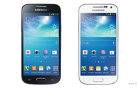 เผยราคา Samsung Galaxy S4 Mini ในรัสเซีย ถูกกว่า Samsung Galaxy S4 รุ่นปกติเกือบหมื่น