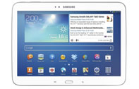ซัมซุง เปิดตัว Samsung Galaxy Tab 3 (8.0) และ Samsung Galaxy Tab 3 (10.1) อย่างเป็นทางการแล้ว
