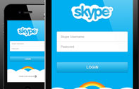 Skype for iOS ปล่อยอัพเดท สลับไปใช้งาน Bluetooth ระหว่างโทรศัพท์ได้ง่ายขึ้น