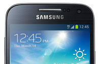 ยืนยันแล้ว Samsung Galaxy S4 mini ใช้ชิป Snapdragon 400