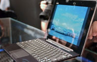 MacBook Pro Retina เสียแชมป์ เมื่อแท็บเล็ต New Asus Transformer Pad Infinity มีจำนวน PPI มากกว่า ในความละเอียดที่เท่ากัน