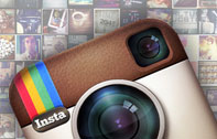 Instagram for Windows Phone อาจเปิดตัว 26 มิถุนายนนี้