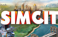 SimCity for Mac เลื่อนเปิดตัวไปเป็นเดือนสิงหาคม