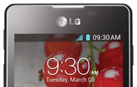 LG Optimus L5 II พัฒนาการอีกขั้นเพื่อประสบการณ์การใช้สมาร์ทโฟนที่สมบูรณ์แบบ