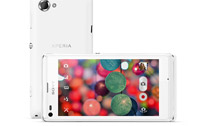 โซนี่ ส่ง Xperia? L สมาร์ทโฟนราคาสุดคุ้ม ที่มาพร้อมกับกล้อง 8 ล้านพิกเซลและลูกเล่นอีกเพียบ