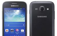 ซัมซุง เปิดตัว Samsung Galaxy Ace 3 สมาร์ทโฟนระดับกลาง รัน Android 4.2 Jelly Bean 