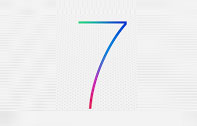 [แอพแนะนำ] iOS 7 iPhone Theme Go Launcher ธีม iOS 7 สำหรับสาวกแอนดรอยด์ เปิดให้ดาวน์โหลดแล้วบน Play Store