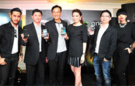 ตอกย้ำความเป็นที่สุดของสมาร์ทโฟนแห่งปีด้วย HTC One เอ็กซ์คลูซีฟปาร์ตี้