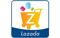 ลาซาด้า เปิดตัว Lazada Application แอพฯ ช็อปปิ้งออนไลน์ ช้อปได้ 24 ชั่วโมง