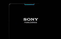เผยภาพ ทีเซอร์ Sony Xperia รุ่นปริศนา คาด อาจเป็น Sony Honami ที่พร้อมเปิดตัว 4 กรกฏาคมนี้
